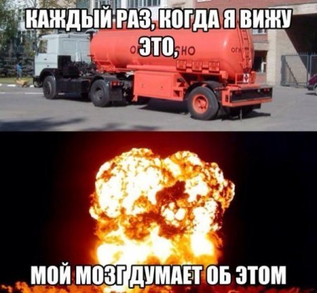 Смешные картинки