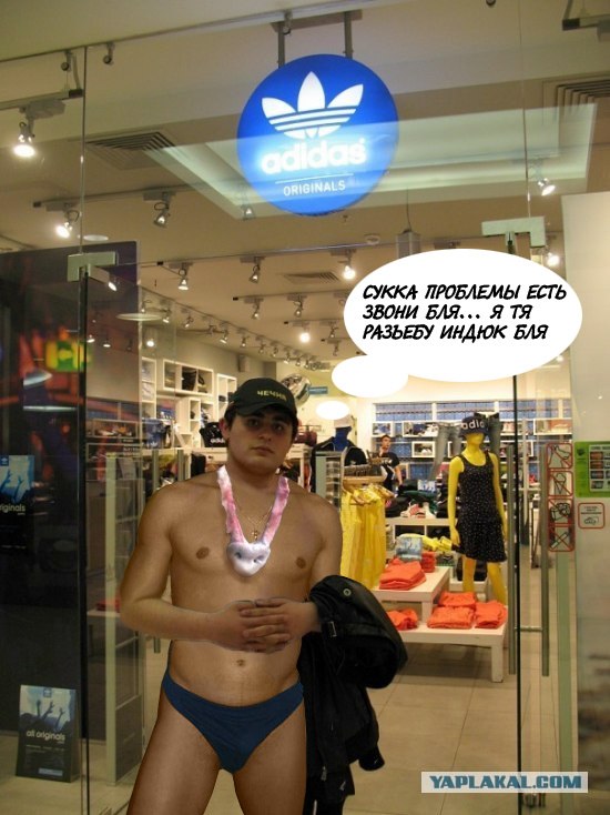 Битва мозгов.