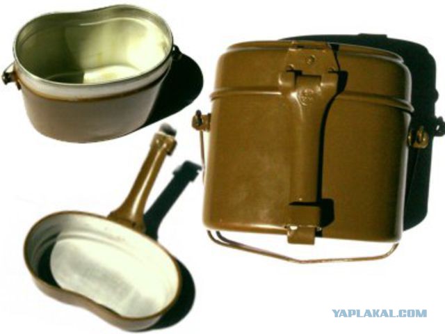 Вспомним,мужики?!