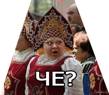 Нас везут, как стадо на бойню": бригада ВСУ поднял