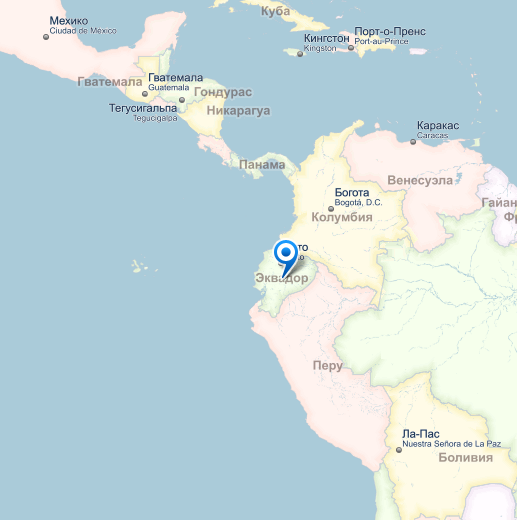 Что такое незалэжность