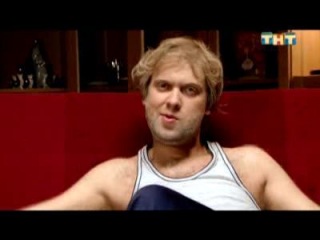 что бы делали киевские власти без Путина?