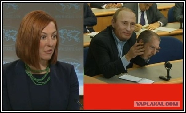 Перемирие кончилось, едва начавшись.