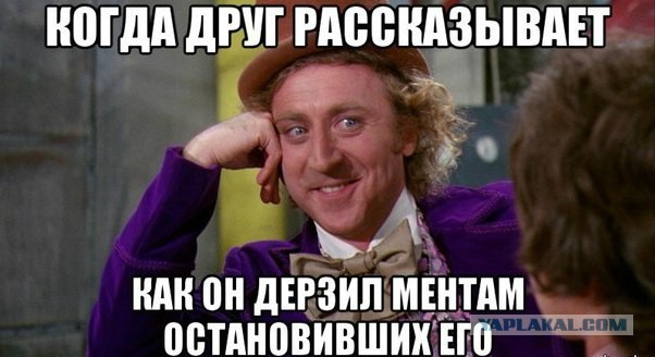Давно демотиваторов не было
