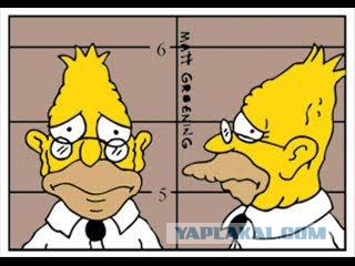 «Красная шапочка»