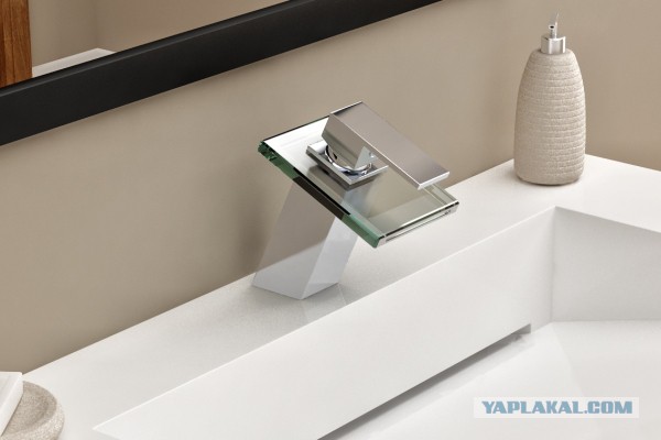 Картинки из сети