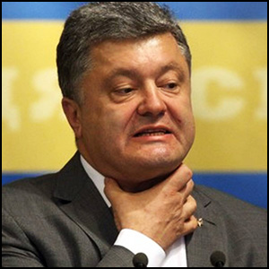 Ставим на Каломойшу
