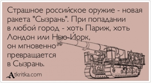 Картинки с буквами