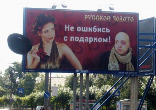 Подборка прикольных картинок из сети