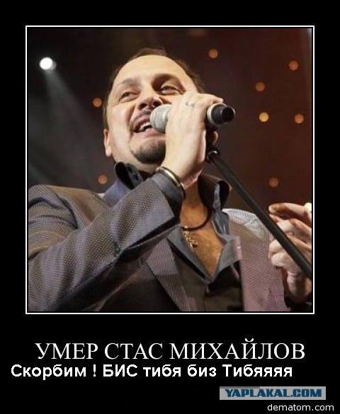 Ваенга и пение в ванной
