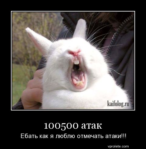 ЯП получил Премию Рунета 2015