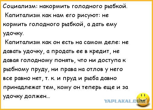Любой россиянин сможет получить гектар