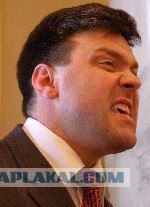 С Днем ВДВ, посоны!