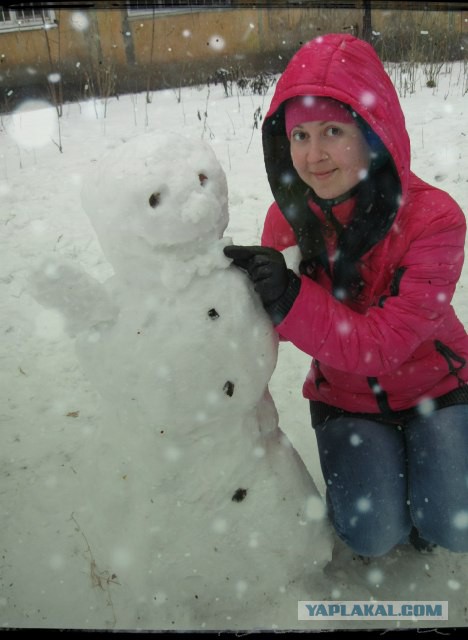 Украина 2014 VS Украина 2015