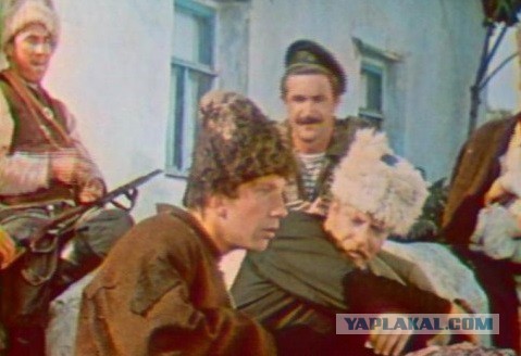 У меня грустные новости для соЯПовца. Слава Новиков тут есть?