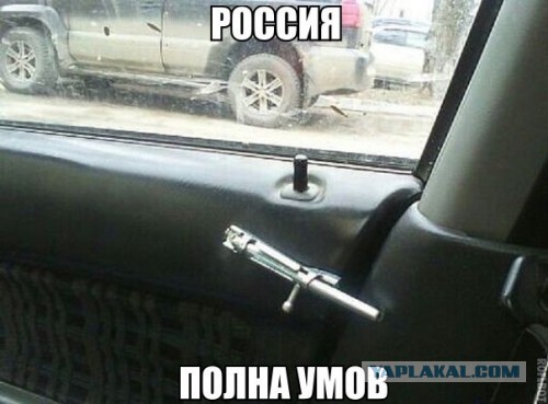 Веселые картинки