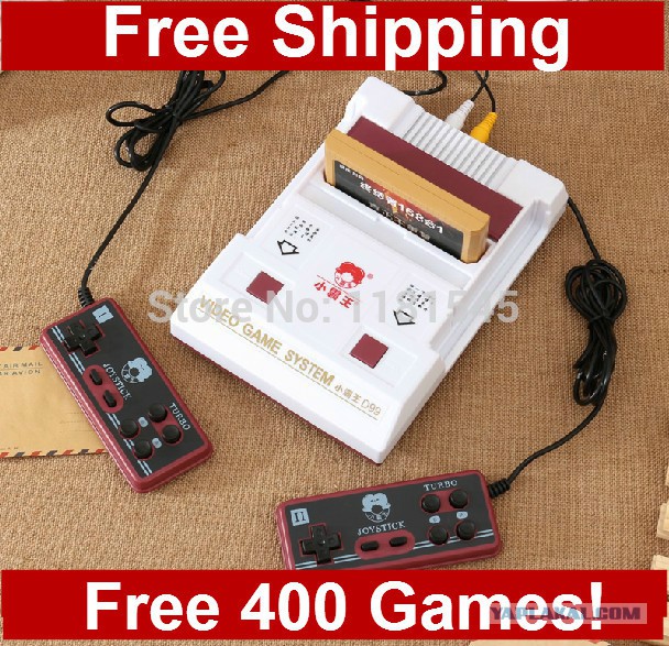 Самая популярная игрушка 90-х