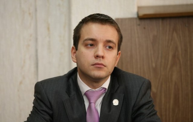 У экс-чиновницы Минобороны изъяли во время обысков