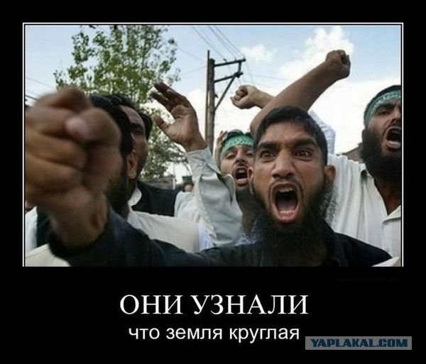 Израиль атакует, Сектор Газа отвечает.