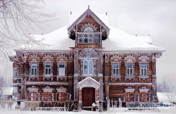 Больше, чем фото