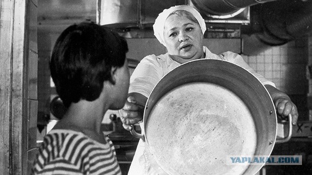 Умерла актриса Наталья Крачковская