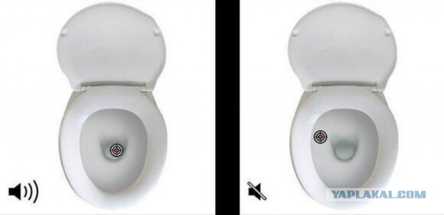 Обалденная тема про оптимальный угол струи - 45 градусов!