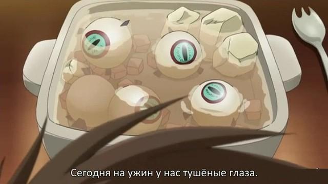 100 рублей: гороховый суп на всю семью