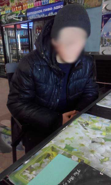 Четверо школьников подозреваются в изнасиловании восьмиклассницы в Челябинске