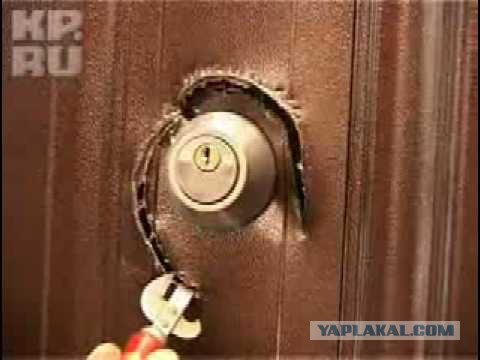 Когда «китайское» качество встречается с суровой действительностью