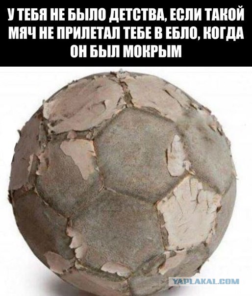 Подборка интересных и веселых картинок