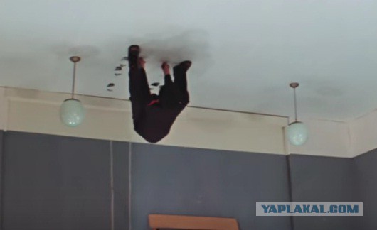 Математика это что-то трудное? Прфф