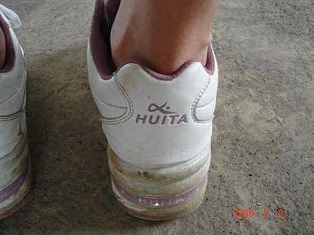Крутая реклама NIKE
