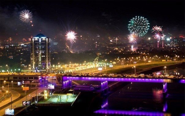 Картинки для отдыха глаз