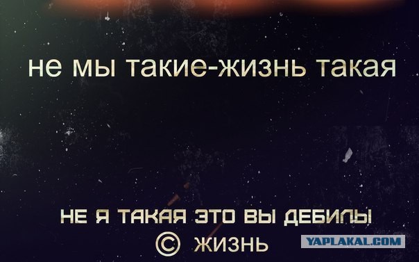 Хоккей 16-17 (КХЛ, НХЛ,Сборная России, Кубки, Женский,МХЛ)