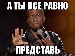 Марш вышиванок сегодня в Одессе