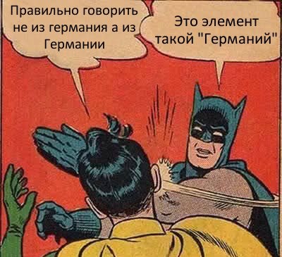 Чего пристали к Т-72?