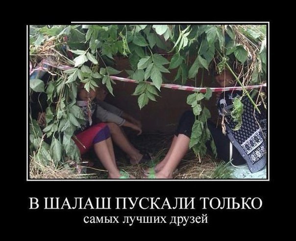 Занимательные картинки.