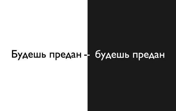 Представьте, что вас пнули в живот...