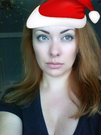 Яповцы, оновогоживайтесь!