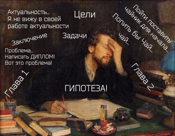 Картинки на сегодня