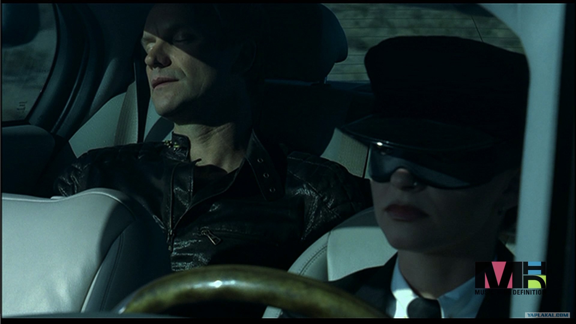 розы пустыни песня стинга