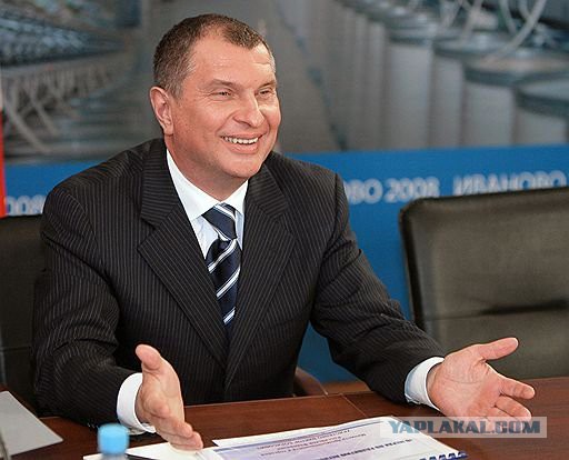 Сколько стоит жить на Рублевке?