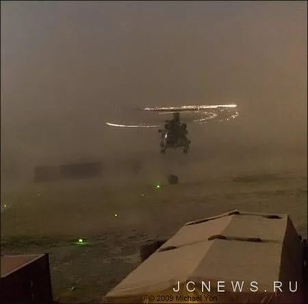 Подборка интересных и веселых картинок