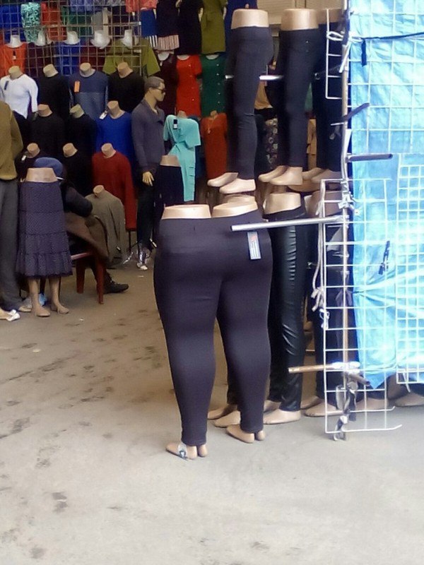 Подборка фотографий.