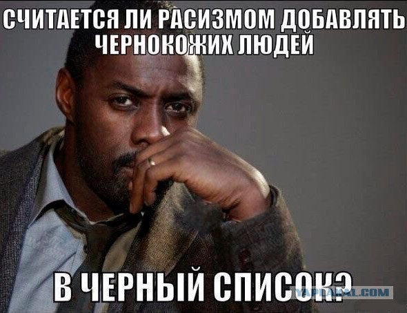 Картинки с глубочайшим жизненным смыслом