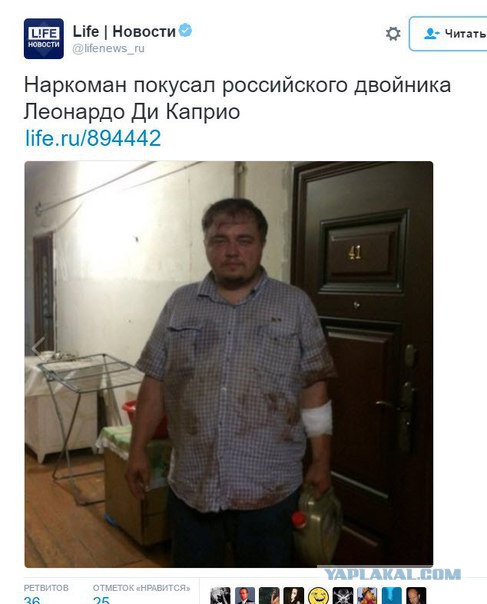 Соцсети - и смех и грех