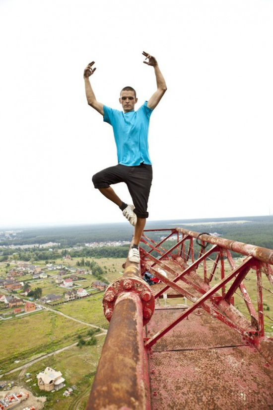 Не совершайте таких ошибок!