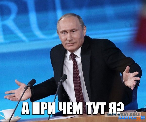 Штурм мэрии в Одессе