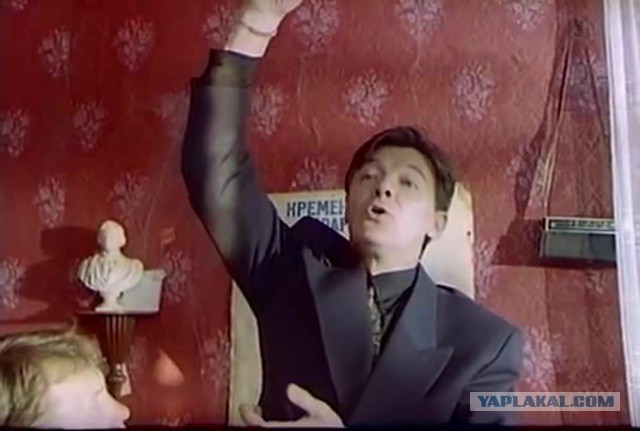 Подстанция "Талашкино" (старая) Всё, RIP