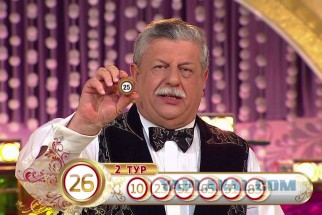 Итоги выборов online: обсуждаем "Выборы - 2018"